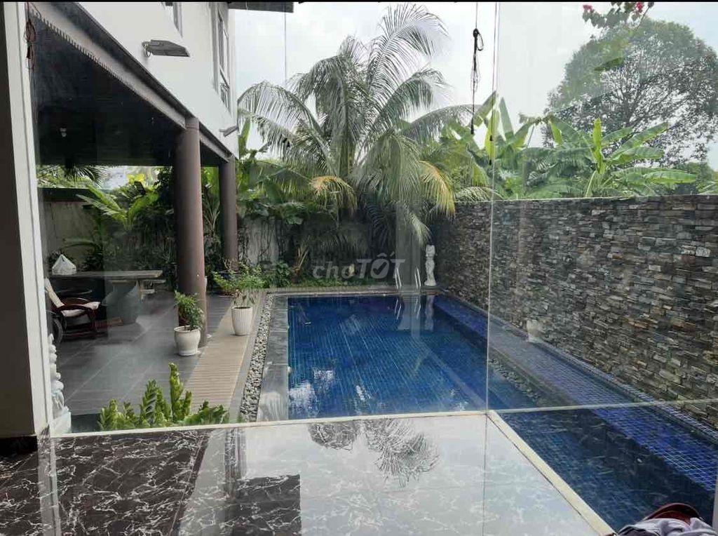 100/2  Thân Văn nhiếp Khu Dân Cư Sông Giồng