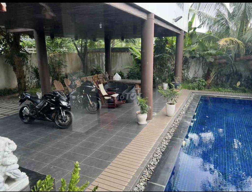 100/2  Thân Văn nhiếp Khu Dân Cư Sông Giồng