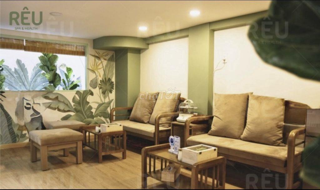 BÁN NHÀ HẺM 740 SƯ VẠN HẠNH QUẬN 10🔸DT: 5X17M🔸3 TẦNG🔸GIÁ 20 TỶF