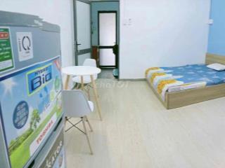 Bán Nhà hẻm Trần Đình Xu Quận 1