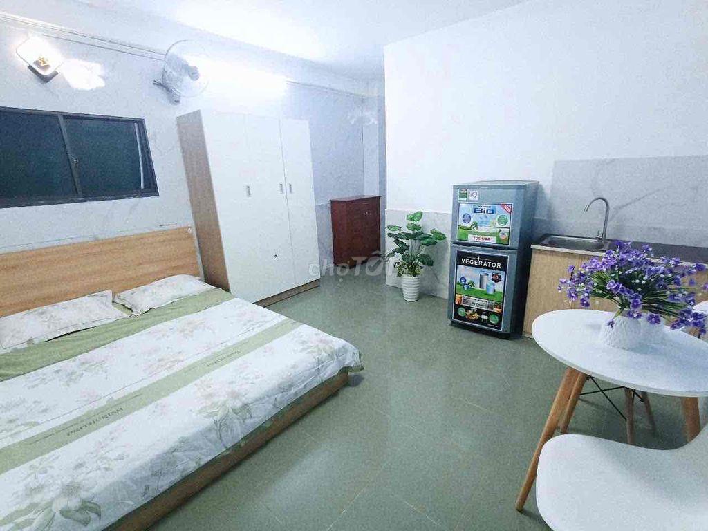 Bán Nhà hẻm Trần Đình Xu Quận 1