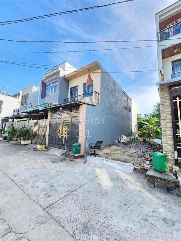 BÁN ĐẤT CHỢ LÁI THIÊU