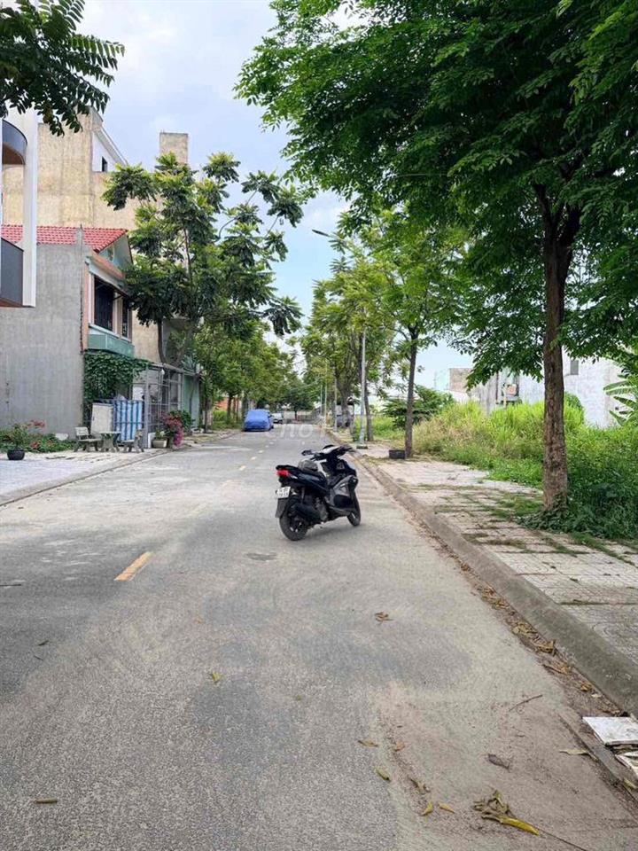 ĐẤT SIÊU RẺ ĐẸP T15 AN PHÚ ĐÔNG