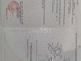 nhà bán chính chủ, hhmg 2%