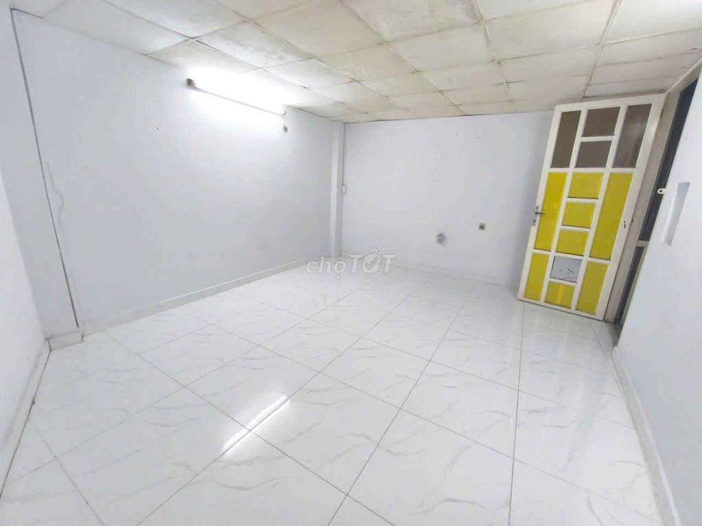 nhà bán chính chủ, hhmg 2%
