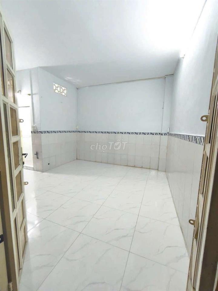 nhà bán chính chủ, hhmg 2%