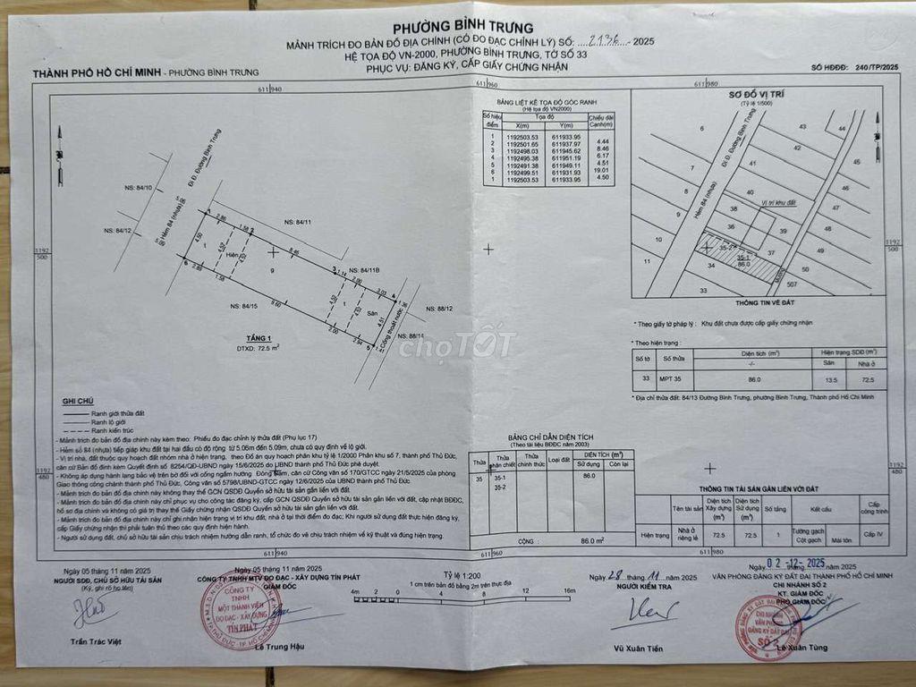nhà bán chính chủ,hhmg 2%