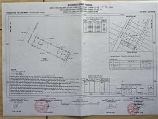 nhà bán chính chủ,hhmg 2%