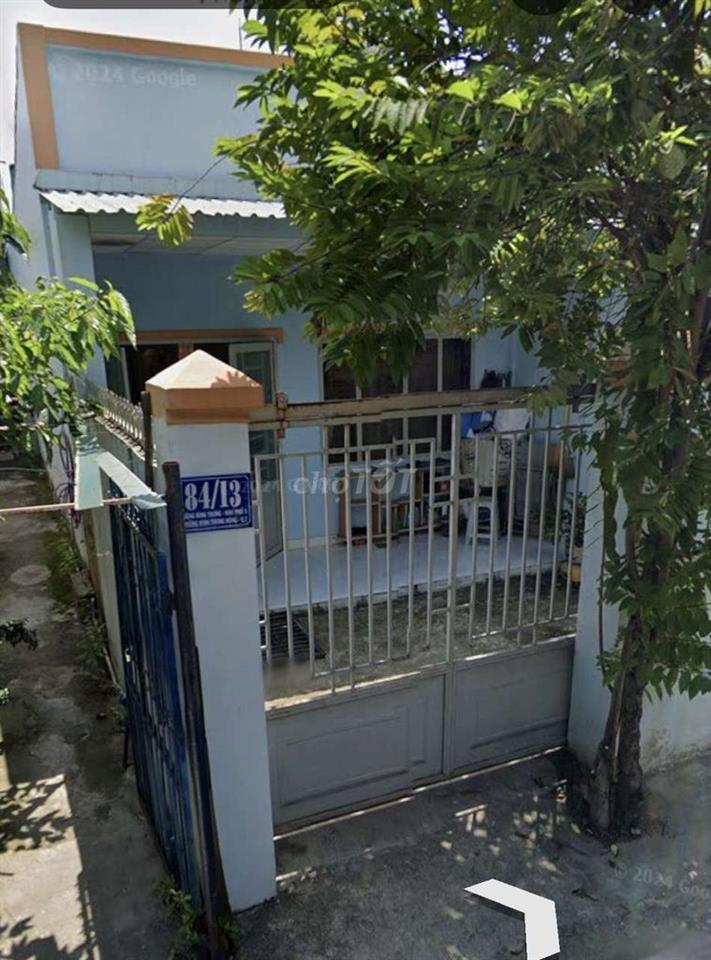 nhà bán chính chủ,hhmg 2%
