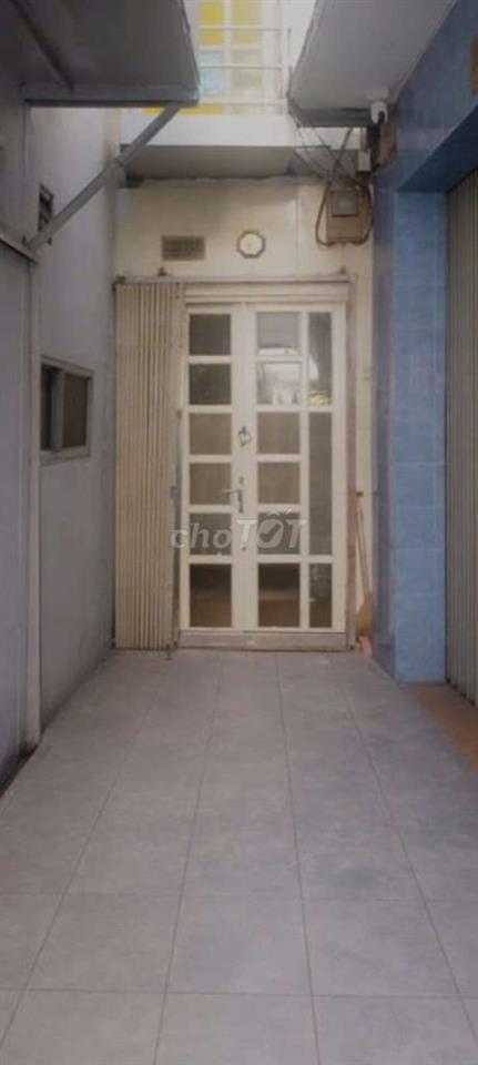 nhà chính chủ cho thuê 