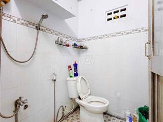 56m2 kdc hiện hữu Q4