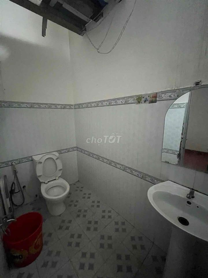 56m2 kdc hiện hữu Q4
