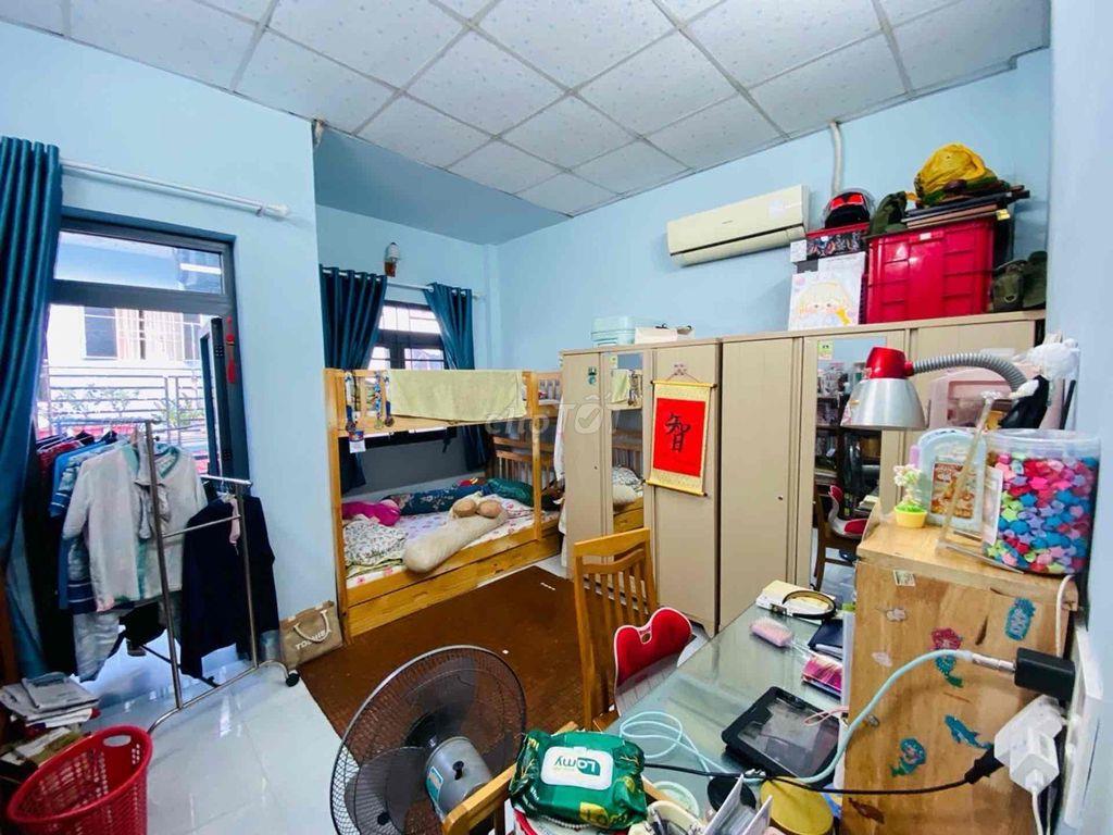 56m2 kdc hiện hữu Q4