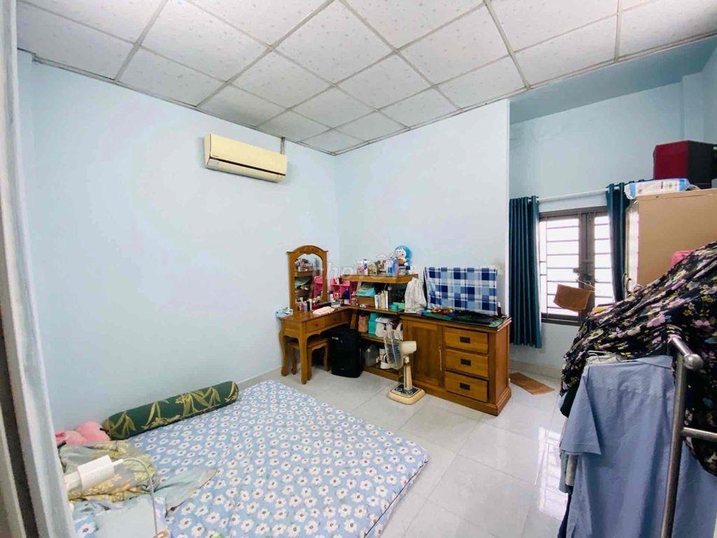 56m2 kdc hiện hữu Q4
