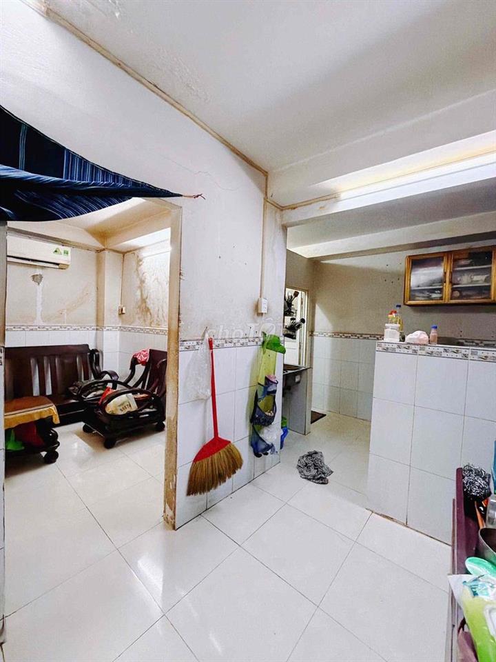 56m2 kdc hiện hữu Q4
