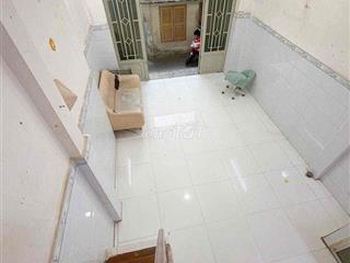 khu dân cư hiện hữu 28.5m2