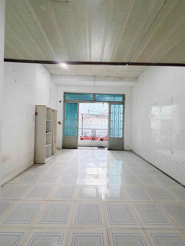 khu dân cư hiện hữu 28.5m2