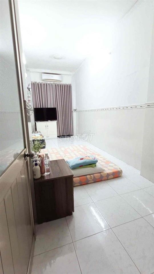 bán gấp khu dân cư 25m2