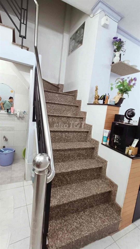 bán gấp khu dân cư 25m2