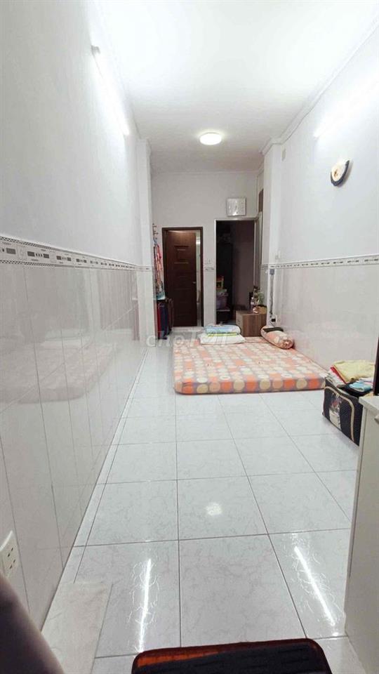 bán gấp khu dân cư 25m2