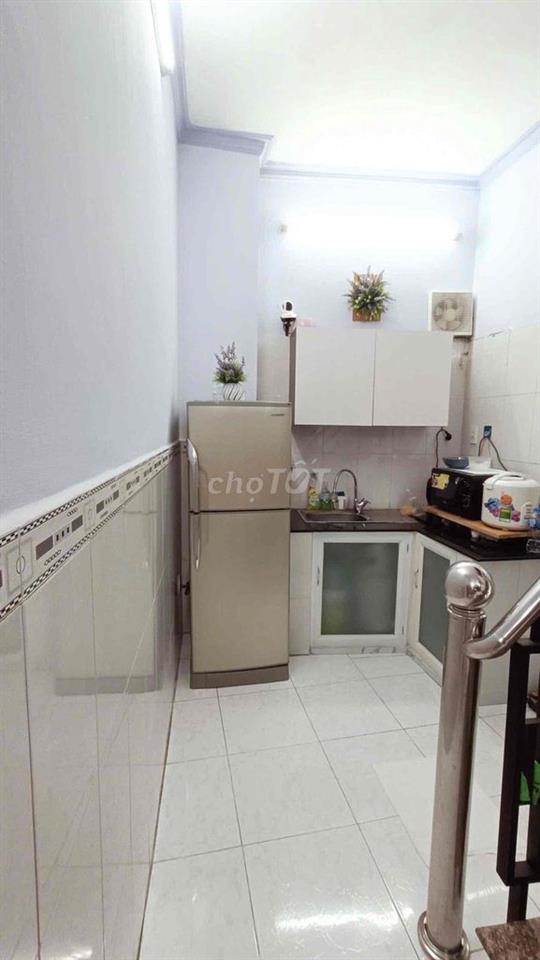 bán gấp khu dân cư 25m2