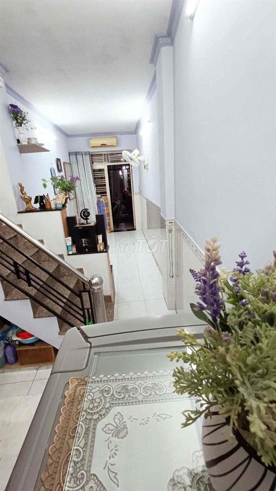 bán gấp khu dân cư 25m2