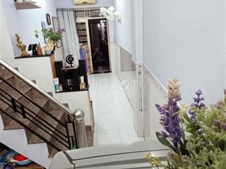bán gấp khu dân cư 25m2