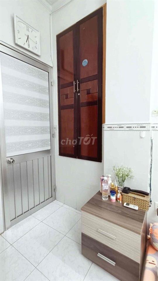 bán gấp khu dân cư 25m2