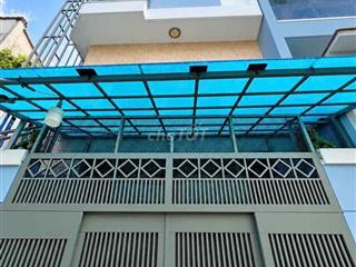 bán gấp chdv 8pn
