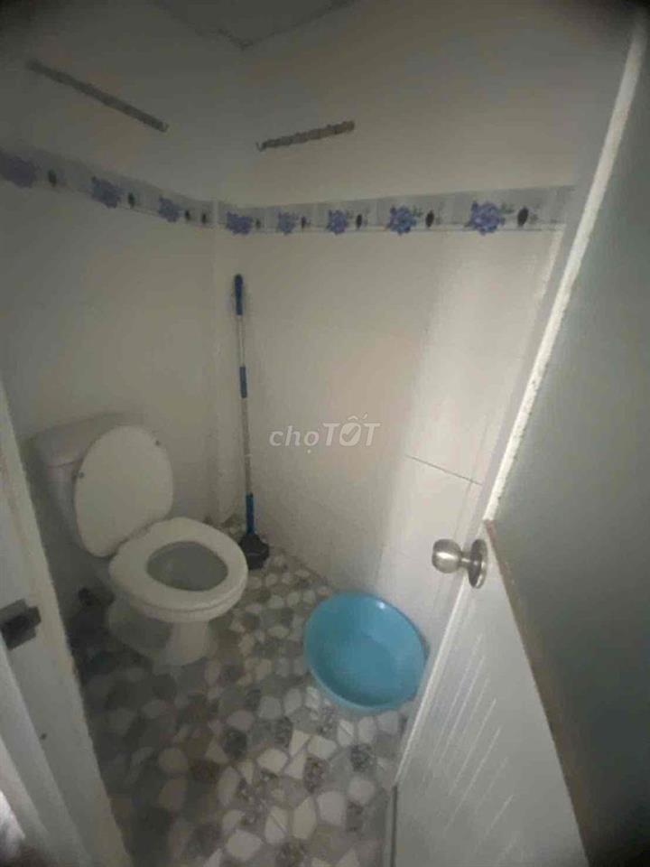 nhà ngon 4 tầng 9tr