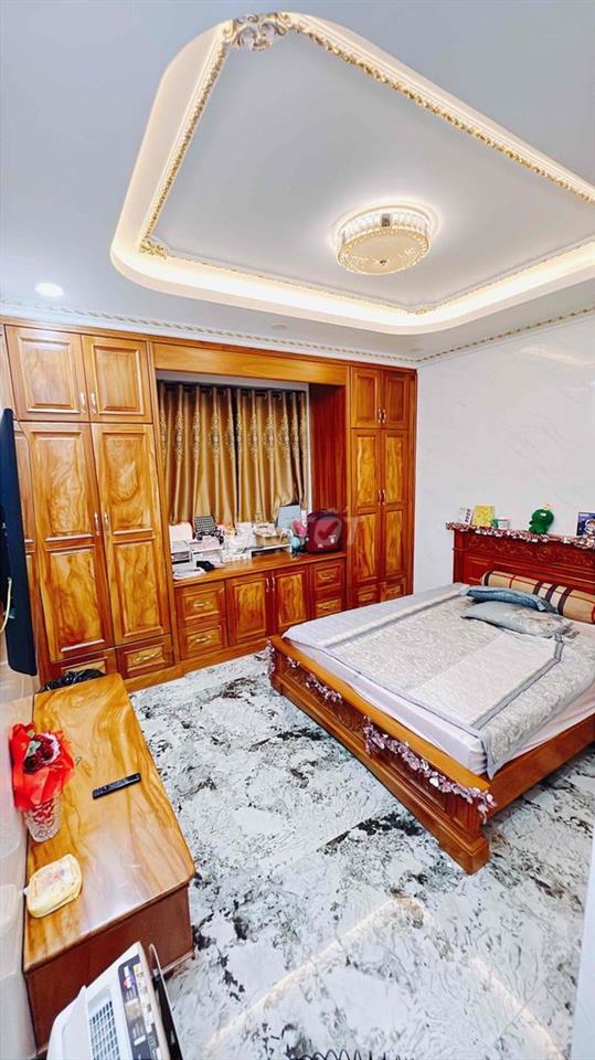 nhà anh cả cần bán