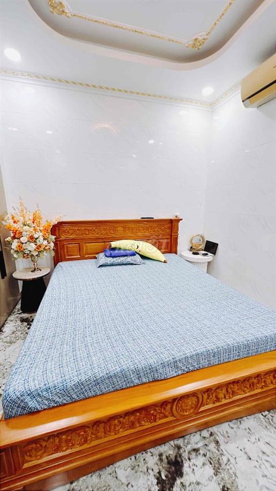 nhà anh cả cần bán