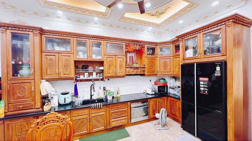 nhà anh cả cần bán