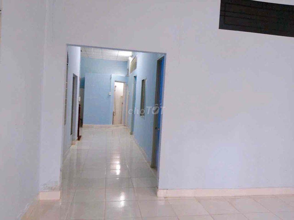 cho thuê nhà 90m2