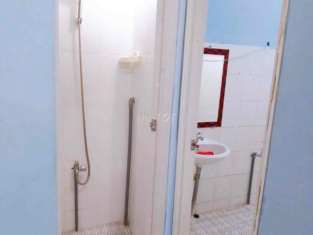 cho thuê nhà 90m2