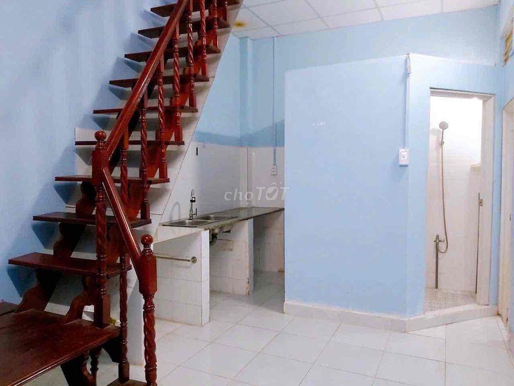 cho thuê nhà 90m2