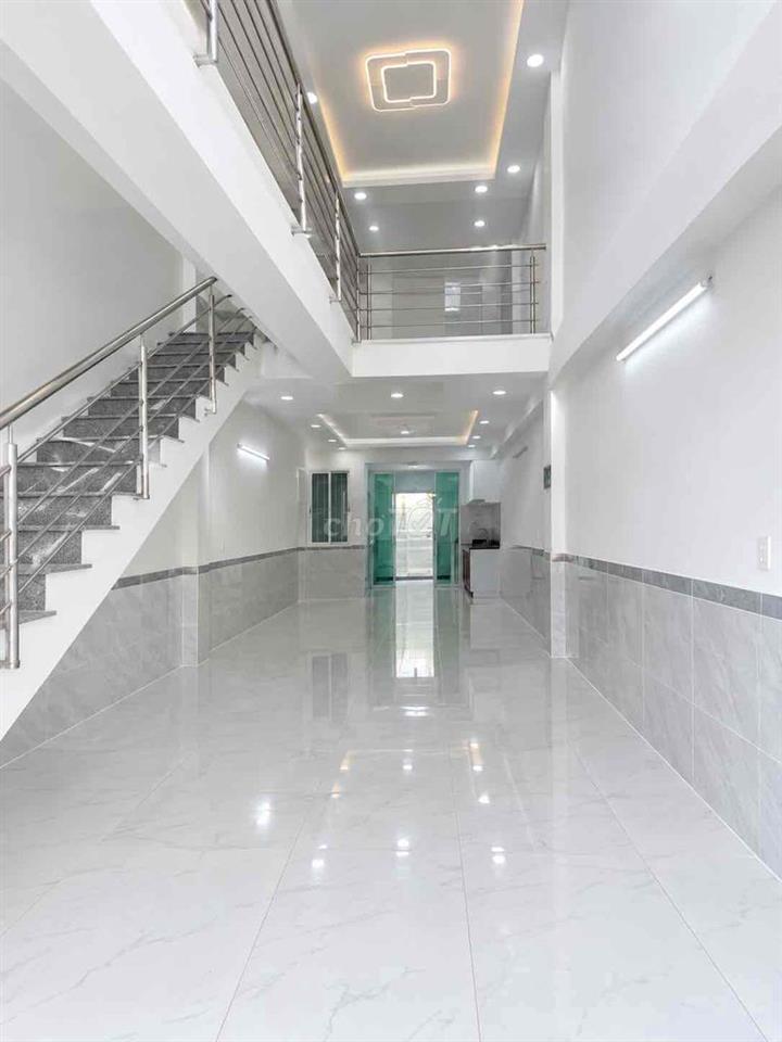 bán gấp CHDV 17pn 18Wc