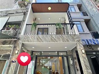 Nhà mới