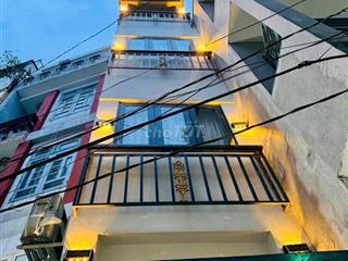 Nhà Mới
