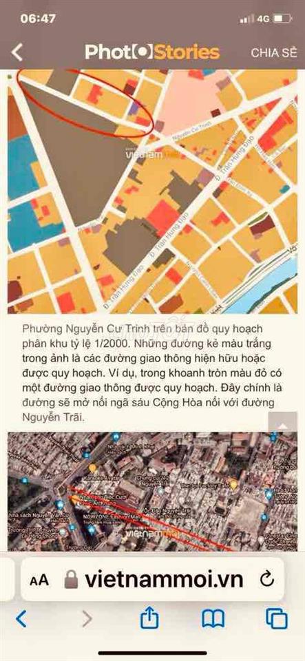 Cần Bán Nhà 2 Căn Liền Kề