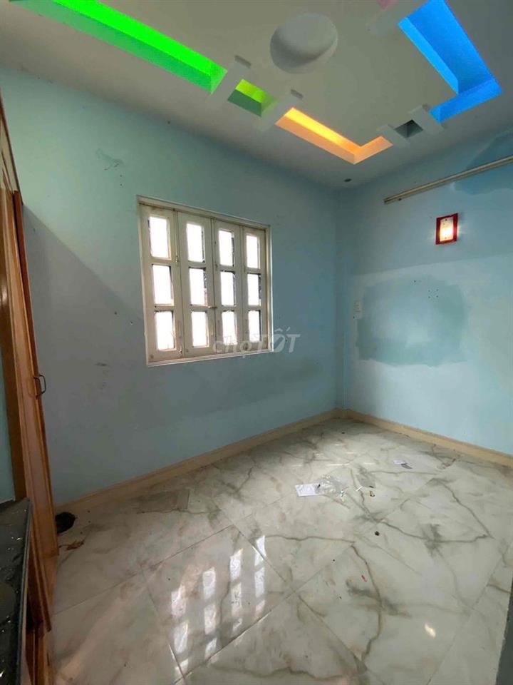 BÁN NHÀ 1225/58A PHẠM THẾ HIỂN - 102m2 - 4 TẦNG - 7PN - DÒNG TIỀN 50tr
