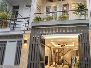 🔥 BÌNH THẠNH – QUỐC LỘ 13 – TÀI SẢN NGỘP BANK, 88M², HẺM XE TẢI 7M