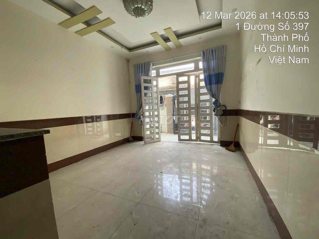 Định Giá 5.5 Tỷ - 58M2 - ngang 4.3m - VF3 Ngủ nhà - 7PN Tối đa, Gần ĐH