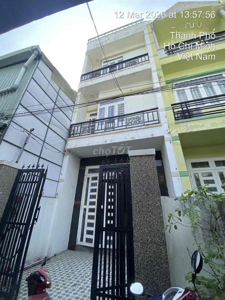 Định Giá 5.5 Tỷ - 58M2 - ngang 4.3m - VF3 Ngủ nhà - 7PN Tối đa, Gần ĐH