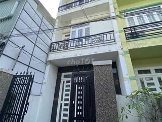 Định Giá 5.5 Tỷ - 58M2 - ngang 4.3m - VF3 Ngủ nhà - 7PN Tối đa, Gần ĐH