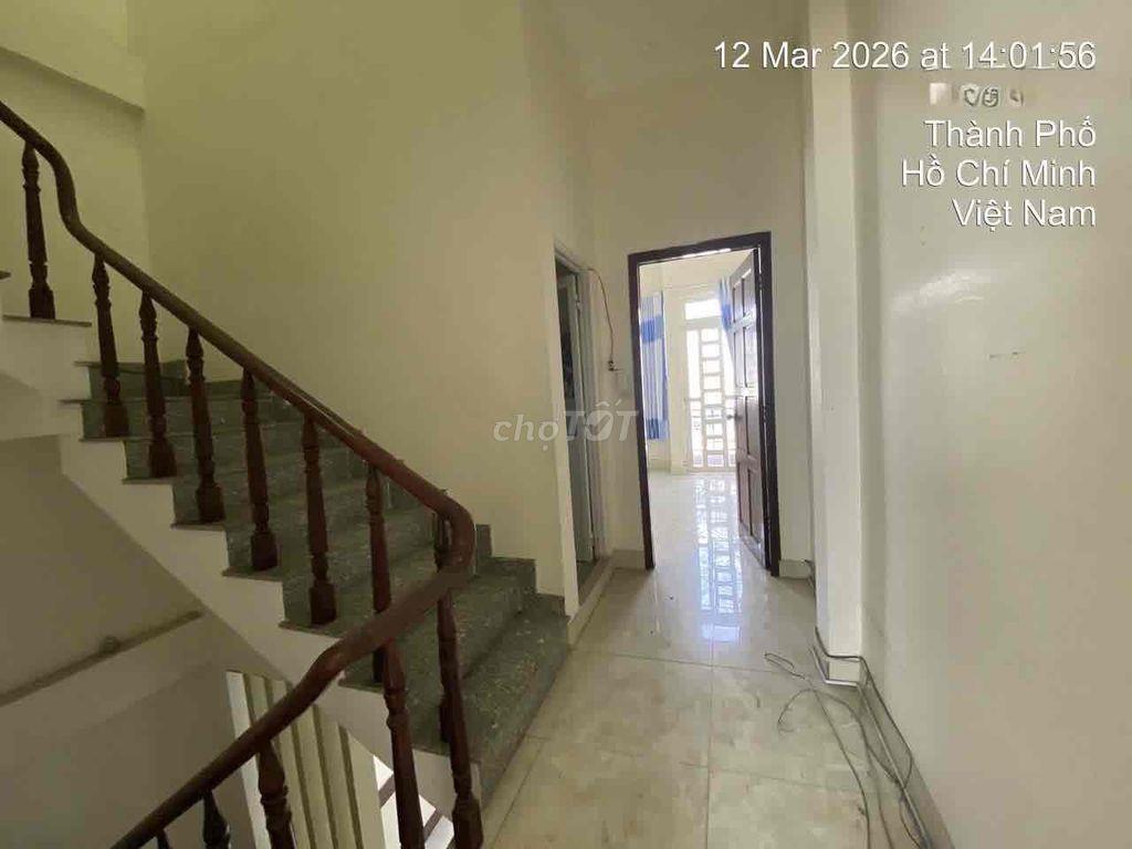 Định Giá 5.5 Tỷ - 58M2 - ngang 4.3m - VF3 Ngủ nhà - 7PN Tối đa, Gần ĐH