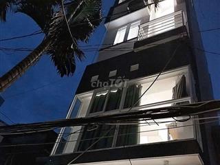BÁN CĂN HỘ DỊCH VỤ QUẬN 1