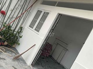 Bán nhà Quận 9,TrungTâm đường Lò Lu hẻm oto gầnchợ,trườngĐH,khuCNC,Vin