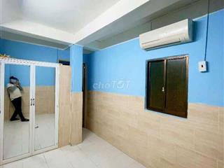 Nhà ngay chợ Bến Thành, trung tâm Q1