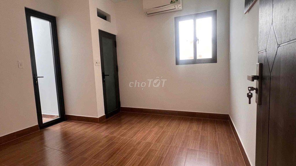Chính chủ bán nhà Quận 1 - Đường Hồ Hảo Hớn - Nhà mới đẹp - Pháp lý ho